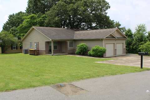 103 Highland Avenue, Somerset, KY 42501
