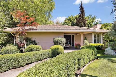 4402 S Saint Andrews Ln, Spokane, WA 99223