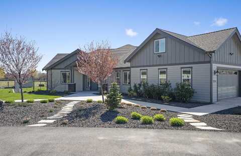 5114 N Oakland Rd, Spokane Valley, WA 99027