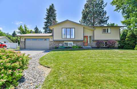 3716 S Mercy Ct, Spokane Valley, WA 99206
