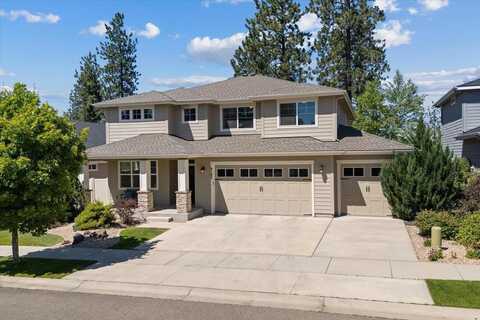 9107 N Rosebury Ln, Spokane, WA 99208