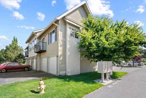 22855 E Country Vista Dr, Liberty Lake, WA 99019
