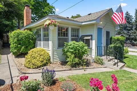 720 Mitchell Ave, Liberty Lake, WA 99019