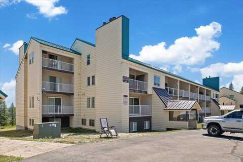 28600 N Mt. Spokane Park Dr, Mead, WA 99021