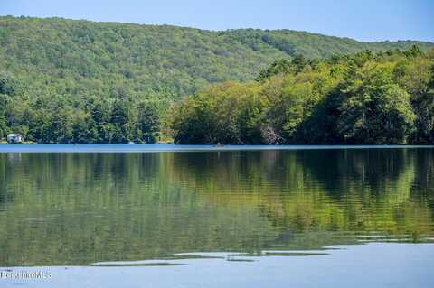 13 Tremper Property Assn Rd, Canaan, NY 12029
