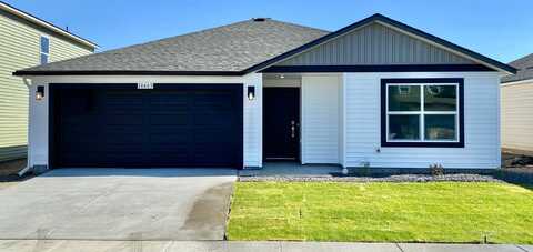 10405 W Sorenstam Rd, Cheney, WA 99004