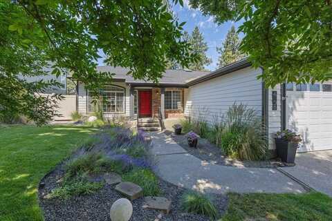 4108 S Greystone Ln, Spokane, WA 99223