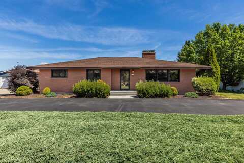 17907 E 8th Ave, Greenacres, WA 99016