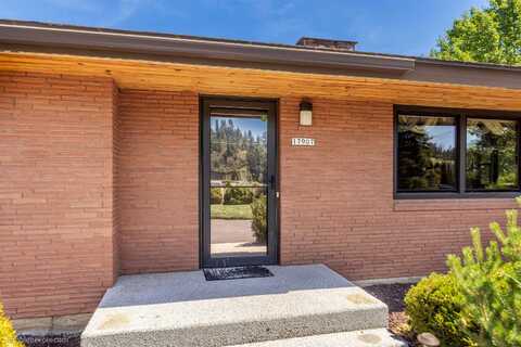 17907 E 8th Ave, Greenacres, WA 99016