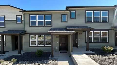 5272 E Liberty Ln, Spokane, WA 99217