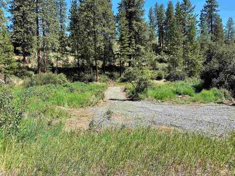 38010 Redwine Canyon Rd N Rd, Lincoln, WA 99147