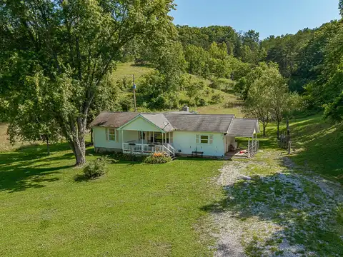 undefined, Louisa, KY 41230