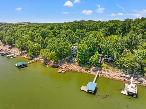 1786 Paradise Camp Road, Harrodsburg, KY 40330