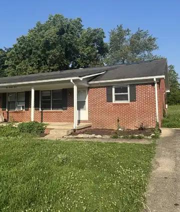 315 Garden Park, Nicholasville, KY 40356