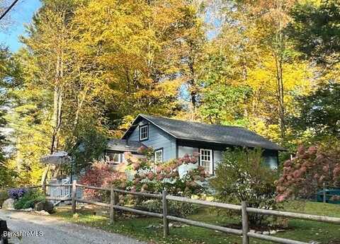 25 Pine St, New Marlborough, MA 01230