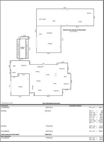 6515 Old Shallotte Road NW, Ocean Isle Beach, NC 28469