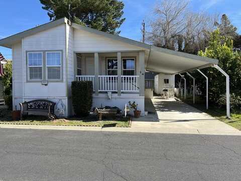 330 W Highway 246 unit: Spc 14, BUELLTON, CA 93427