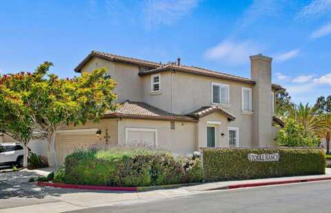 541 Sweet Rain Place, GOLETA, CA 93117