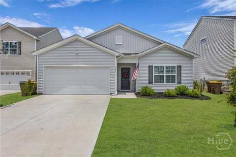 105 Jepson Way, Pooler, GA 31322