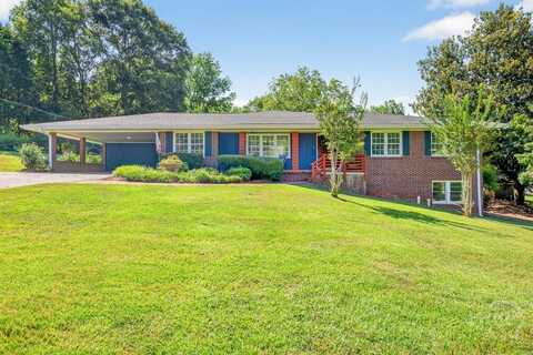 785 Waterworks Road, Commerce, GA 30529