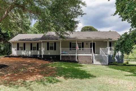 2452 Malcom Bridge Road, Bogart, GA 30622
