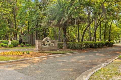 0 Css Nashville Lane, Richmond Hill, GA 31324