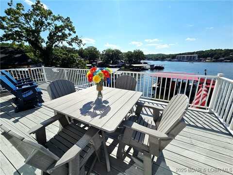 75 Irontown Circle, Roach, MO 65787