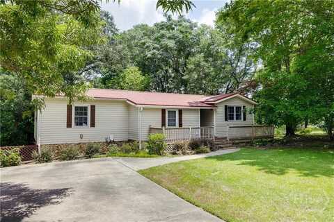 2060 Simonton Bridge Road, Watkinsville, GA 30677