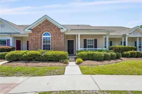 6 Falkland Avenue, Pooler, GA 31322
