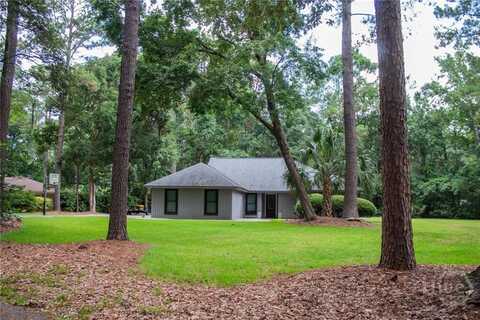 16 Old Martin Lane, Richmond Hill, GA 31324