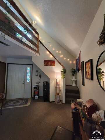 920 Maine Street, Lawrence, KS 66044