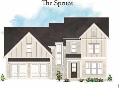 503 Lake Vista Drive, Statham, GA 30666