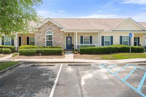18 Travertine Circle, Savannah, GA 31419