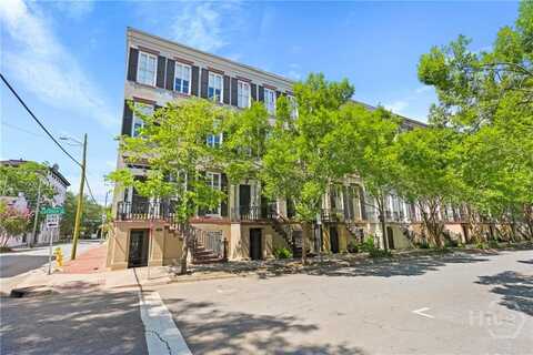 103 W Gordon Street, Savannah, GA 31401