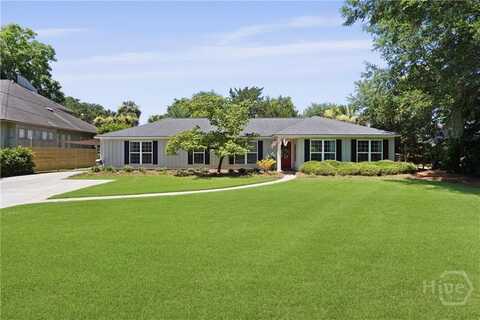 389 Hunt Drive, Savannah, GA 31406