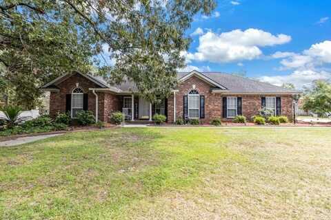 2410 Hodgeville Road, Rincon, GA 31326