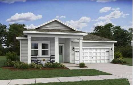 120 Mage Street, Savannah, GA 31302