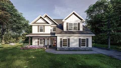 304 Air View, Warner Robins, GA 31088