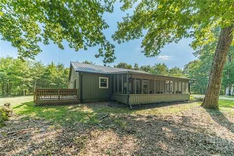 182 Murray Road, Homer, GA 30547