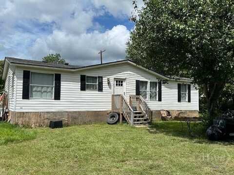 107 Cedarbrook Drive, Savannah, GA 31405