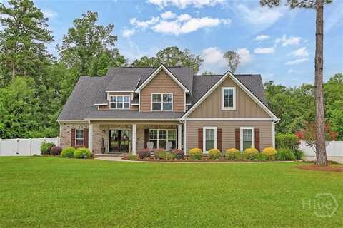 2053 Pippin Place, Statesboro, GA 30461