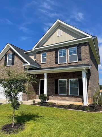 535 Kittiwake Lane, Sumter, SC 29150