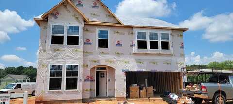 2655 Egypt Street, Sumter, SC 29153