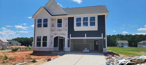 2655 Egypt Street, Sumter, SC 29153