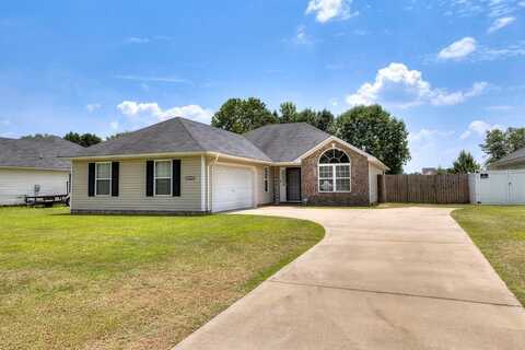 2672 Moonlite Drive, Sumter, SC 29153
