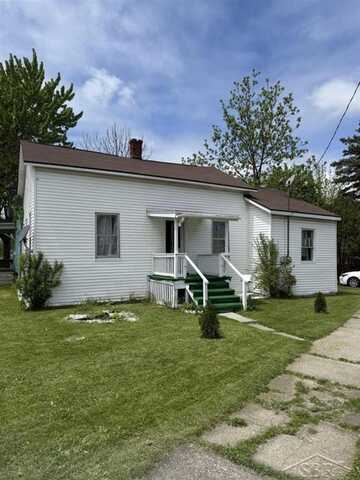 1541 Emily, Saginaw, MI 48601