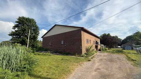 2133 Bullock, Bay City, MI 48708