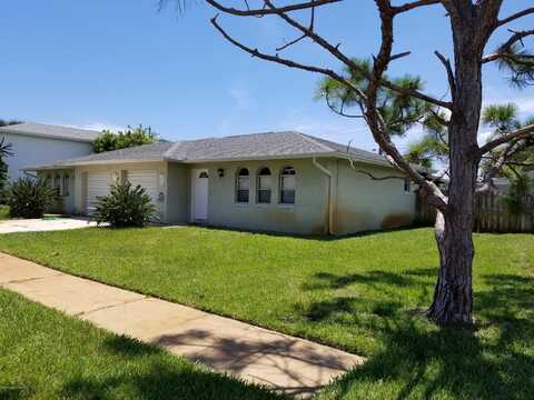 517 Sheridan Avenue, Satellite Beach, FL 32937