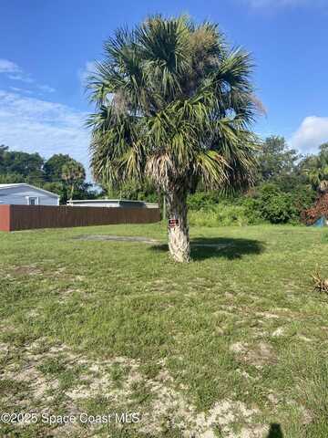 6989 Dahlia Drive, Cocoa, FL 32927