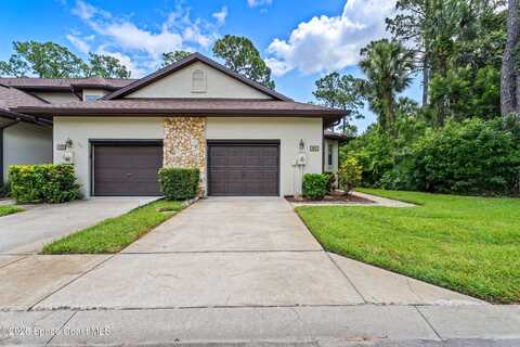 101 Par Brook Road, Daytona Beach, FL 32114
